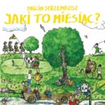 Jaki to miesiąc
