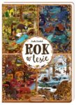 rok_w_lesie