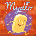 Mydło Strzałkowska