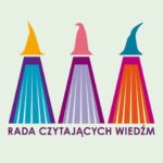 Rada czytających wiedźm