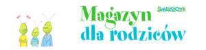 magazyn dla rodziców