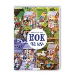 rok na wsi