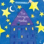 Na nocnym niebie