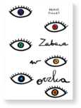 zabawa w oczka tullet