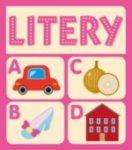 litery