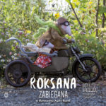 Bailloeul_Roksana-Zabiegana_m