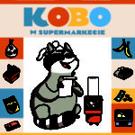 Kobo-w-supermarkecie-276x300
