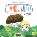 pol_pm_Jano-i-Wito-W-trawie-214_1