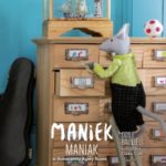 Bailloeul_Maniek-Maniak_m