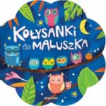 Kołysanki dla maluszka