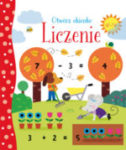 liczenie-otworz-okienko